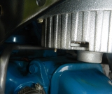 1979-camaro-z28-original-unrestored-099