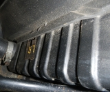 1979-camaro-z28-original-unrestored-100