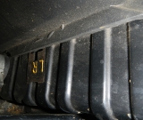1979-camaro-z28-original-unrestored-101