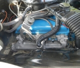 1979-camaro-z28-original-unrestored-102