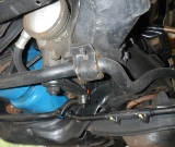 1979-camaro-z28-original-unrestored-103