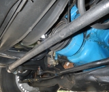 1979-camaro-z28-original-unrestored-105