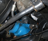 1979-camaro-z28-original-unrestored-106