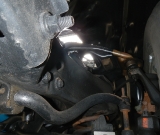 1979-camaro-z28-original-unrestored-107
