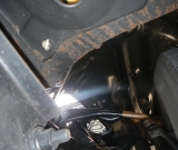 1979-camaro-z28-original-unrestored-108