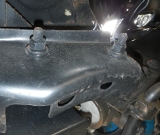 1979-camaro-z28-original-unrestored-109