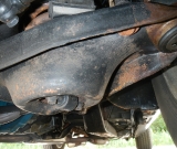 1979-camaro-z28-original-unrestored-114