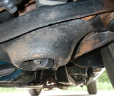 1979-camaro-z28-original-unrestored-115