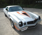 1979-camaro-z28-original-unrestored-123