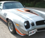 1979-camaro-z28-original-unrestored-124