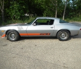 1979-camaro-z28-original-unrestored-125