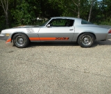 1979-camaro-z28-original-unrestored-126