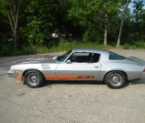 1979-camaro-z28-original-unrestored-127