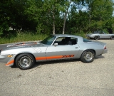 1979-camaro-z28-original-unrestored-128