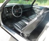 1979-camaro-z28-original-unrestored-129