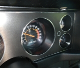 1979-camaro-z28-original-unrestored-130