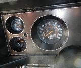 1979-camaro-z28-original-unrestored-133
