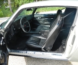 1979-camaro-z28-original-unrestored-134