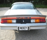 1979-camaro-z28-original-unrestored-135