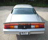 1979-camaro-z28-original-unrestored-136