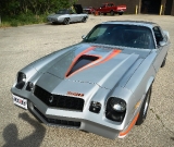 1979-camaro-z28-original-unrestored-137