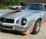 1979-camaro-z28-original-unrestored-138