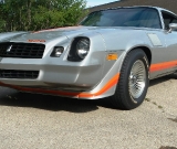 1979-camaro-z28-original-unrestored-139