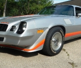 1979-camaro-z28-original-unrestored-140