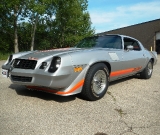 1979-camaro-z28-original-unrestored-141
