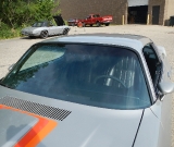 1979-camaro-z28-original-unrestored-142