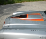 1979-camaro-z28-original-unrestored-143