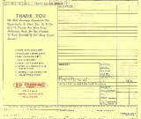 1979-camaro-z28-silver-bill-of-sale