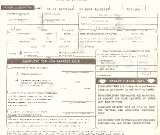 1979-camaro-z28-silver-dealer-invoice