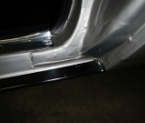1979-silver-z28-4-speed-001
