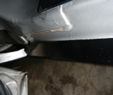 1979-silver-z28-4-speed-003