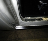 1979-silver-z28-4-speed-005