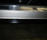 1979-silver-z28-4-speed-006