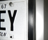 1979-silver-z28-4-speed-011