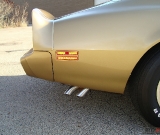 1979-trans-am-gold-edition-robert-009