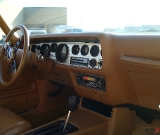 1979-trans-am-gold-edition-robert-010