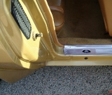 1979-trans-am-gold-edition-robert-011