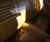 1979-trans-am-gold-edition-robert-013