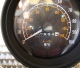 1979-trans-am-gold-edition-robert-015
