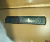 1979-trans-am-gold-edition-robert-021