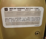 1979-trans-am-gold-edition-robert-022