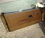 1979-trans-am-gold-edition-robert-025