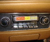 1979-trans-am-gold-edition-robert-028