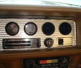 1979-trans-am-gold-edition-robert-029
