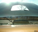 1979-trans-am-gold-edition-robert-030