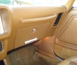 1979-trans-am-gold-edition-robert-031